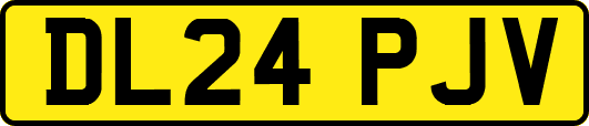 DL24PJV