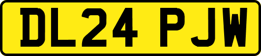 DL24PJW