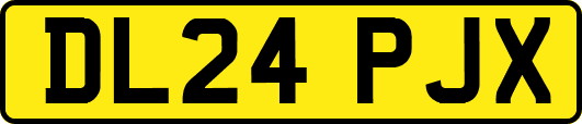 DL24PJX