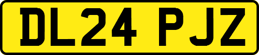 DL24PJZ