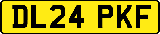 DL24PKF