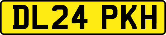 DL24PKH