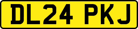 DL24PKJ
