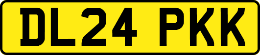 DL24PKK