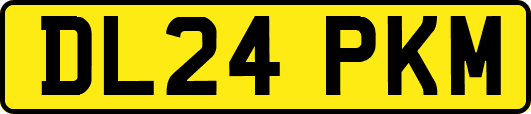 DL24PKM