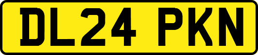 DL24PKN