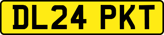 DL24PKT