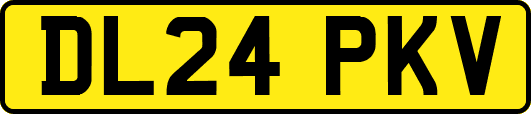 DL24PKV