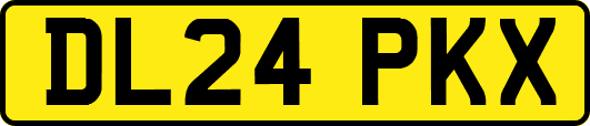 DL24PKX