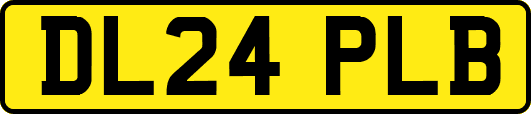 DL24PLB