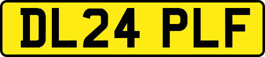 DL24PLF