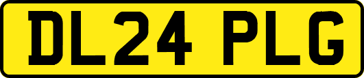 DL24PLG