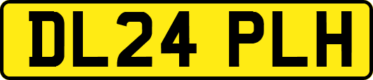 DL24PLH
