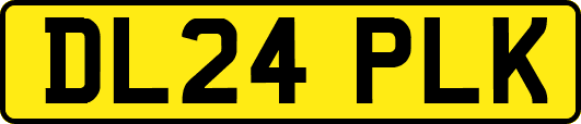 DL24PLK