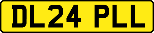 DL24PLL