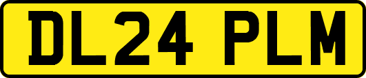 DL24PLM