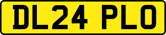DL24PLO