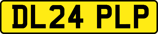 DL24PLP