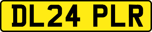DL24PLR