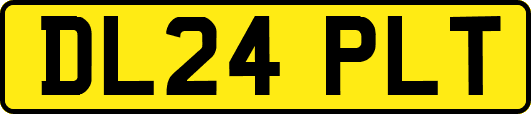 DL24PLT