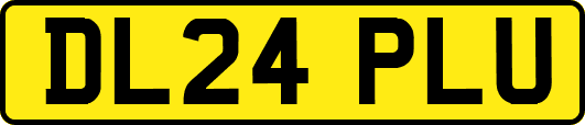 DL24PLU