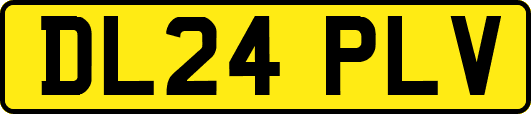 DL24PLV