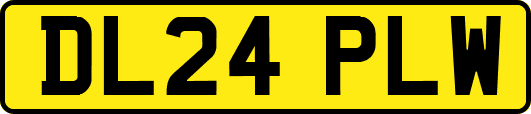 DL24PLW