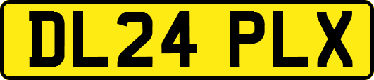 DL24PLX