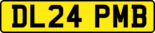 DL24PMB