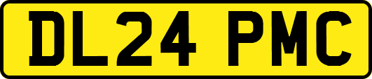 DL24PMC
