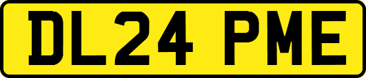 DL24PME