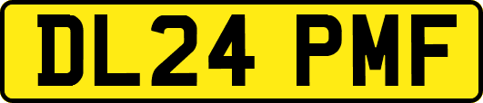 DL24PMF