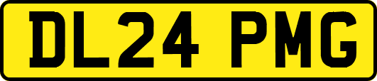 DL24PMG