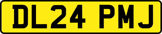 DL24PMJ