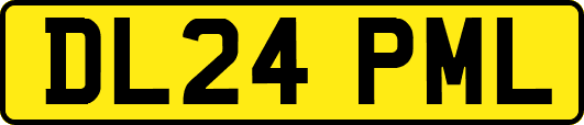 DL24PML
