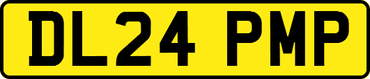 DL24PMP