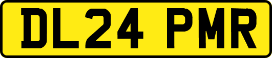 DL24PMR
