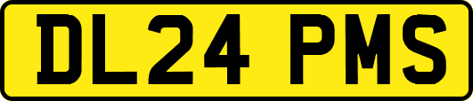 DL24PMS