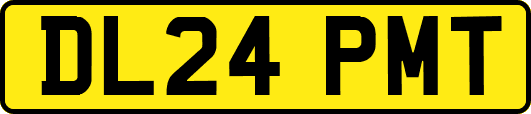 DL24PMT