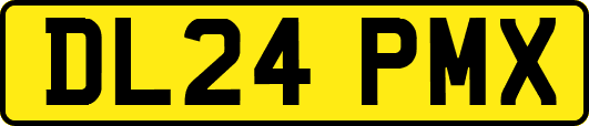 DL24PMX