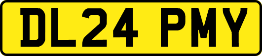 DL24PMY