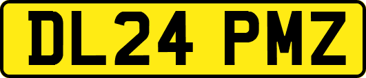 DL24PMZ