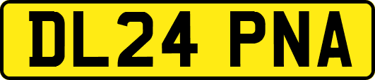DL24PNA