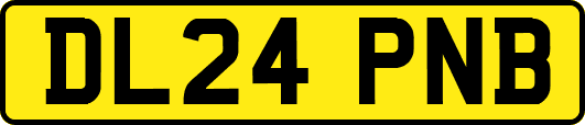 DL24PNB