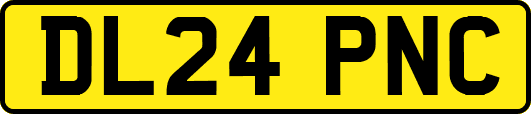 DL24PNC