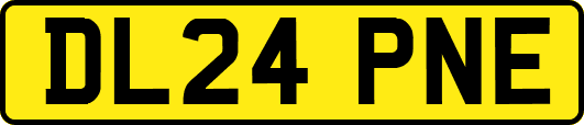 DL24PNE