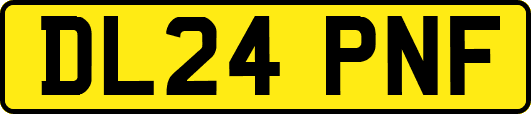 DL24PNF