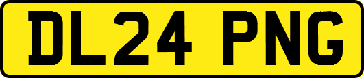 DL24PNG