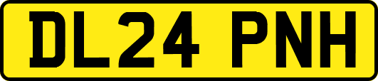 DL24PNH