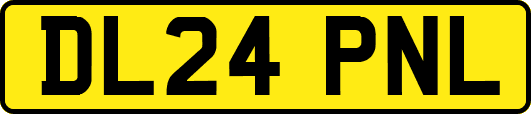 DL24PNL